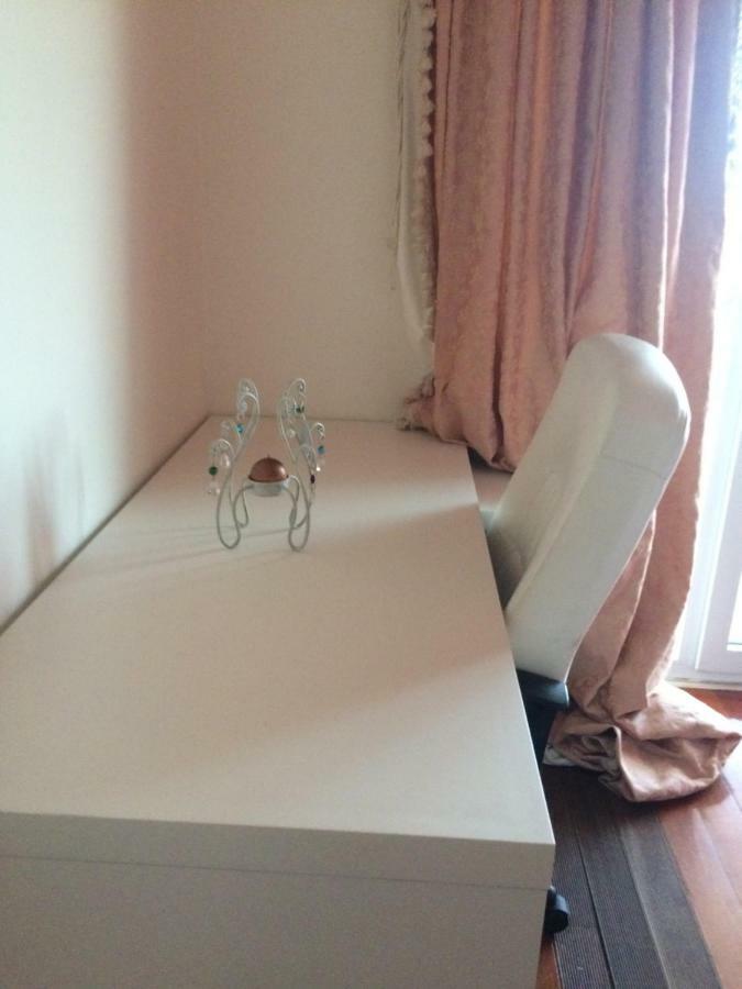 Sunny Suites Golf And Free Parking Guest House Лиссабон Экстерьер фото
